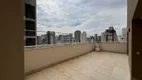 Foto 3 de Cobertura com 3 Quartos para venda ou aluguel, 205m² em Vila Olímpia, São Paulo