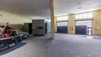 Foto 5 de Galpão/Depósito/Armazém à venda, 600m² em Vila Vilma, Santo André