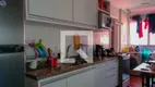 Foto 4 de Apartamento com 2 Quartos à venda, 60m² em Pinheiros, São Paulo