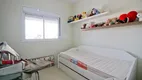 Foto 6 de Apartamento com 3 Quartos à venda, 109m² em Vila Mariana, São Paulo