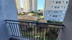 Foto 22 de Apartamento com 2 Quartos à venda, 53m² em Jardim Santa Amália, Campinas