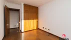 Foto 18 de Apartamento com 4 Quartos à venda, 200m² em Mercês, Curitiba