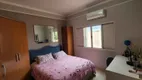 Foto 12 de Casa com 3 Quartos à venda, 269m² em Jardim América, Bauru