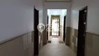 Foto 24 de Apartamento com 2 Quartos à venda, 70m² em Jardim Botânico, Rio de Janeiro