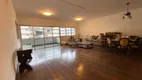 Foto 3 de Apartamento com 4 Quartos à venda, 260m² em Praia do Canto, Vitória