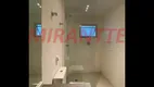 Foto 12 de Apartamento com 3 Quartos à venda, 110m² em Santana, São Paulo