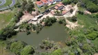 Foto 35 de Fazenda/Sítio com 6 Quartos à venda, 22000m² em Itacolomi, Betim