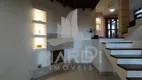 Foto 3 de Casa de Condomínio com 2 Quartos à venda, 142m² em Cavalhada, Porto Alegre
