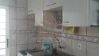 Foto 10 de Apartamento com 2 Quartos à venda, 67m² em Alto do Ipiranga, Ribeirão Preto