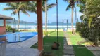 Foto 14 de Casa de Condomínio com 6 Quartos à venda, 271m² em Praia do Sapê, Ubatuba