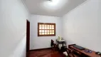 Foto 7 de Casa de Condomínio com 5 Quartos à venda, 329m² em Santa Cruz, Valinhos