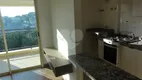 Foto 37 de Apartamento com 1 Quarto à venda, 49m² em Santana, São Paulo