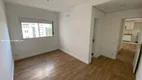 Foto 13 de Apartamento com 2 Quartos à venda, 67m² em Centro, Osasco