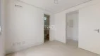 Foto 11 de Apartamento com 3 Quartos à venda, 178m² em Tristeza, Porto Alegre