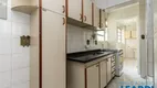 Foto 25 de Apartamento com 3 Quartos à venda, 85m² em Perdizes, São Paulo
