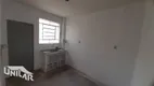 Foto 8 de Apartamento com 2 Quartos para alugar, 78m² em Jardim Amália, Volta Redonda