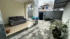 Foto 5 de Casa com 4 Quartos à venda, 272m² em Centro, Niterói