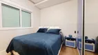 Foto 20 de Apartamento com 4 Quartos para alugar, 122m² em Centro, Balneário Camboriú