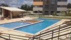 Foto 18 de Apartamento com 2 Quartos à venda, 49m² em Pitimbu, Natal