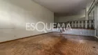 Foto 13 de Casa com 4 Quartos à venda, 526m² em Pacaembu, São Paulo