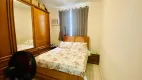 Foto 10 de Apartamento com 2 Quartos à venda, 57m² em Grajaú, Rio de Janeiro