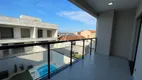 Foto 37 de Casa com 3 Quartos à venda, 135m² em Canoas, Pontal do Paraná