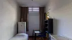 Foto 12 de Apartamento com 1 Quarto à venda, 22m² em Glória, Rio de Janeiro