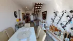 Foto 4 de Cobertura com 4 Quartos à venda, 225m² em Vila Nova, Cabo Frio