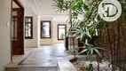 Foto 2 de Casa de Condomínio com 3 Quartos para venda ou aluguel, 500m² em Jardim Paiquerê, Valinhos