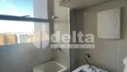 Foto 14 de Apartamento com 2 Quartos à venda, 70m² em Umuarama, Uberlândia