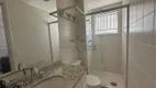 Foto 17 de Apartamento com 3 Quartos à venda, 126m² em Vila Ema, São José dos Campos