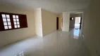 Foto 9 de Casa com 3 Quartos para alugar, 120m² em Cidade dos Funcionários, Fortaleza