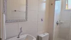 Foto 11 de Apartamento com 2 Quartos à venda, 65m² em Ingleses do Rio Vermelho, Florianópolis