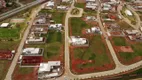 Foto 5 de Lote/Terreno à venda, 577m² em Jardins Italia, Goiânia