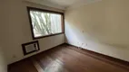 Foto 11 de Casa com 4 Quartos à venda, 407m² em Betânia, Belo Horizonte