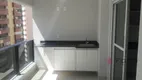 Foto 3 de Apartamento com 1 Quarto à venda, 40m² em Altos do Esplanada, São José dos Campos