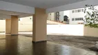 Foto 17 de Apartamento com 2 Quartos à venda, 72m² em Duque de Caxias, Cuiabá