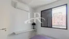 Foto 10 de Flat com 1 Quarto para alugar, 41m² em Vila Nova Conceição, São Paulo