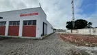 Foto 2 de Galpão/Depósito/Armazém para alugar, 700m² em Bucarein, Joinville