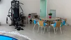 Foto 5 de Casa de Condomínio com 5 Quartos à venda, 400m² em Ponta Negra, Manaus