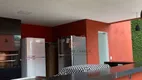 Foto 18 de Casa de Condomínio com 6 Quartos à venda, 550m² em Vila Castelo, Nova Lima