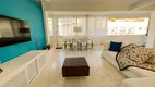 Foto 7 de Apartamento com 4 Quartos para alugar, 289m² em Ipanema, Rio de Janeiro