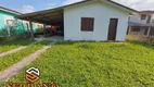 Foto 13 de Casa com 3 Quartos à venda, 130m² em Mariluz, Imbé