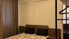 Foto 16 de Apartamento com 1 Quarto à venda, 36m² em Centro, Poços de Caldas