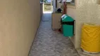 Foto 13 de Casa com 3 Quartos à venda, 400m² em Vila Esperia ou Giglio, Atibaia