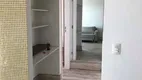 Foto 5 de Apartamento com 2 Quartos à venda, 65m² em Ipiranga, São Paulo