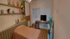 Foto 2 de Sobrado com 3 Quartos à venda, 140m² em Vila Formosa, São Paulo