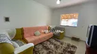Foto 9 de Casa com 4 Quartos à venda, 400m² em Vivendas Santa Monica, Igarapé