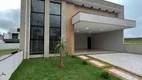 Foto 21 de Casa de Condomínio com 3 Quartos à venda, 170m² em Vila Real, Hortolândia