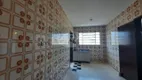 Foto 6 de Apartamento com 2 Quartos à venda, 74m² em Centro, Canoas